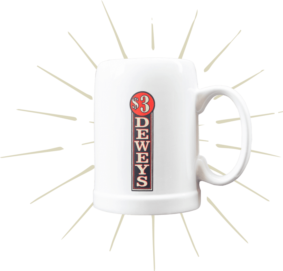 mug-club-renewal-three-dollar-deweys